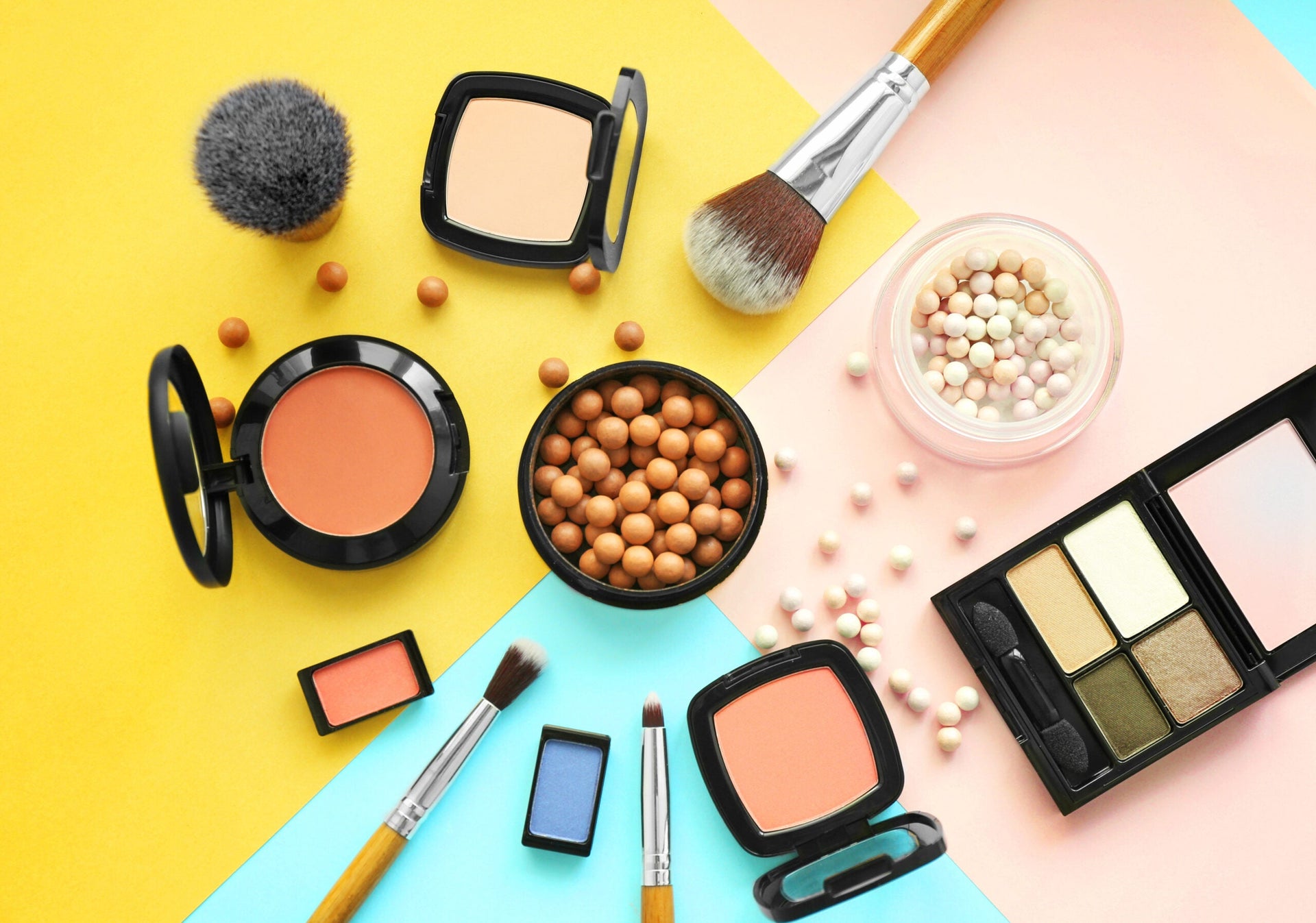 Skincare