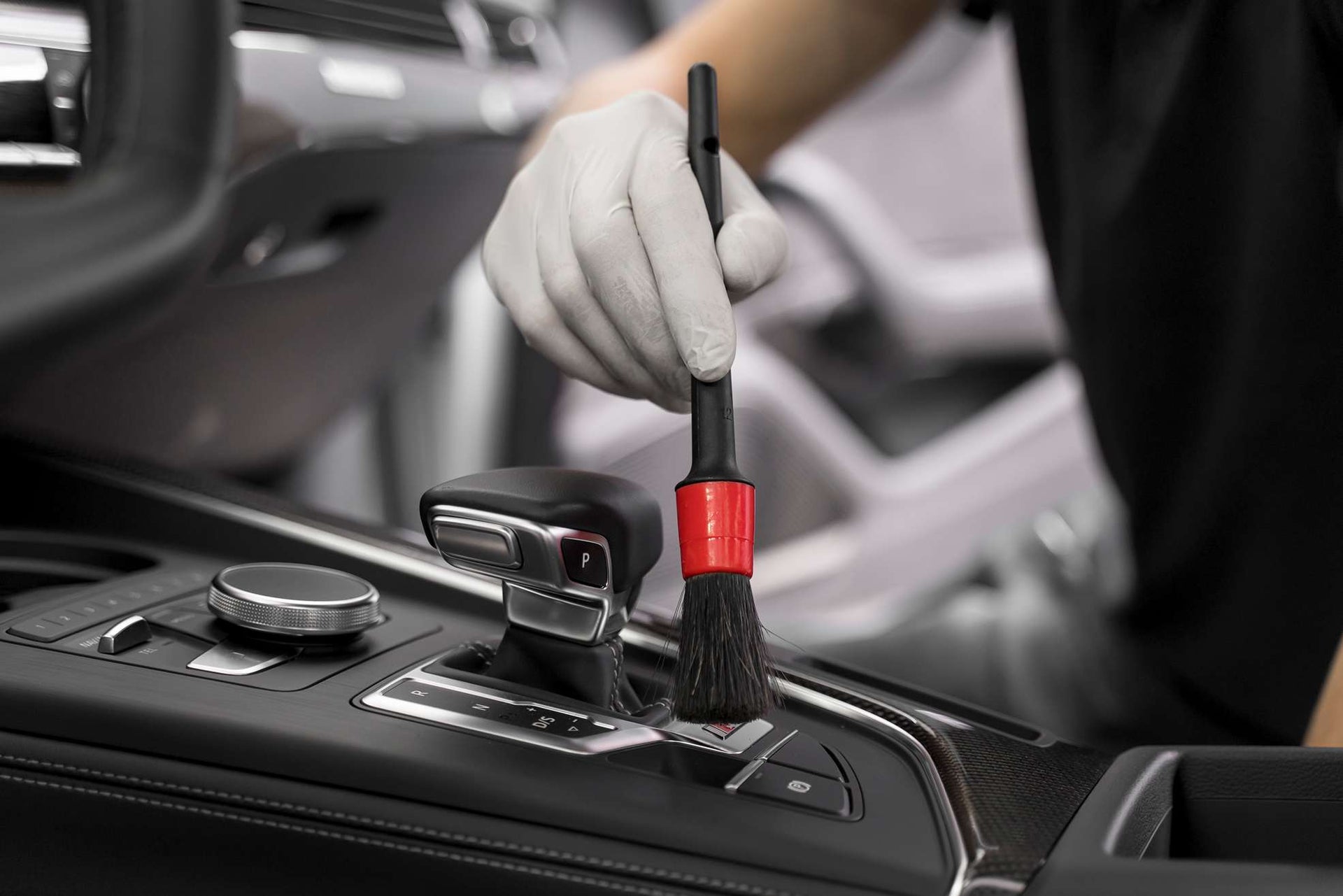 Car Care