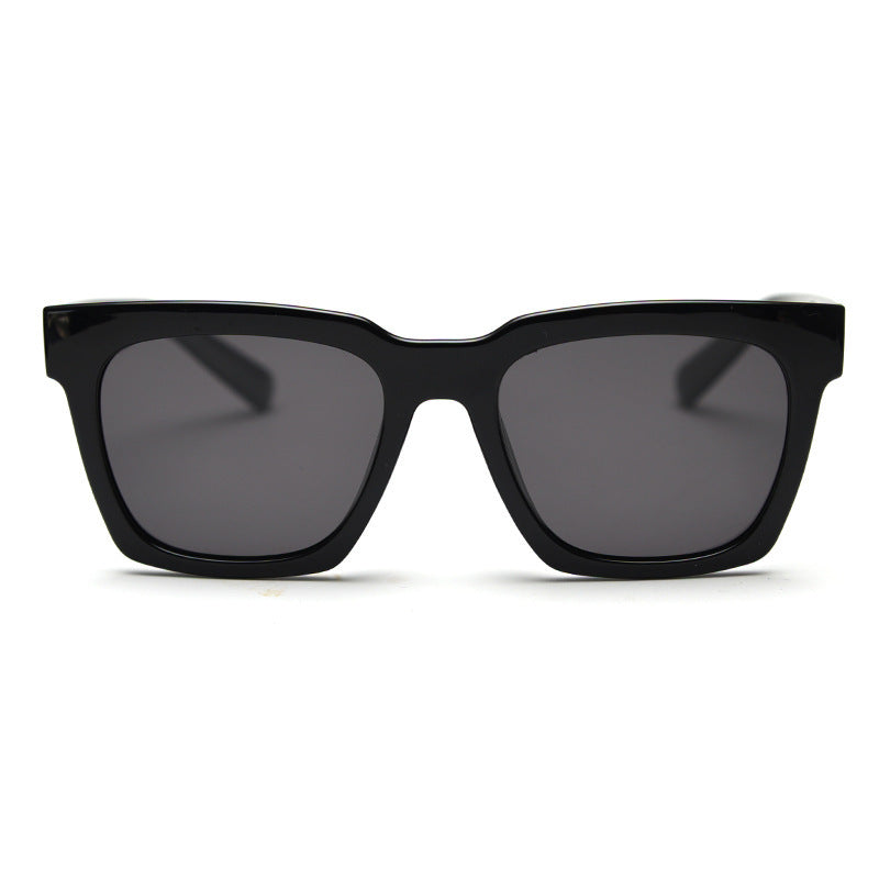 Sun Glasses