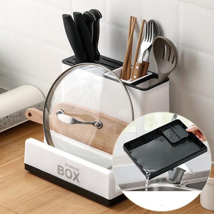 Kitchen Convenience Cabinet Kitchen Gadgets