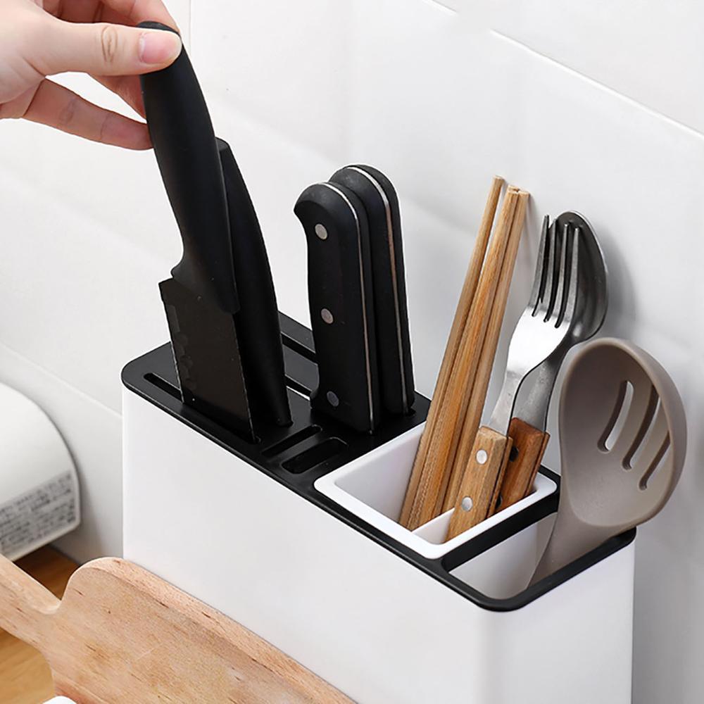 Kitchen Convenience Cabinet Kitchen Gadgets