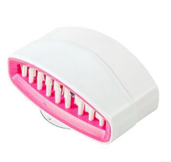 Vegetable Cleaning Brush Kitchen Cleaning Brush