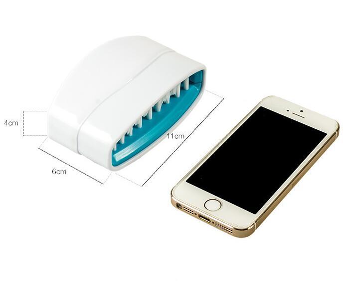Vegetable Cleaning Brush Kitchen Cleaning Brush