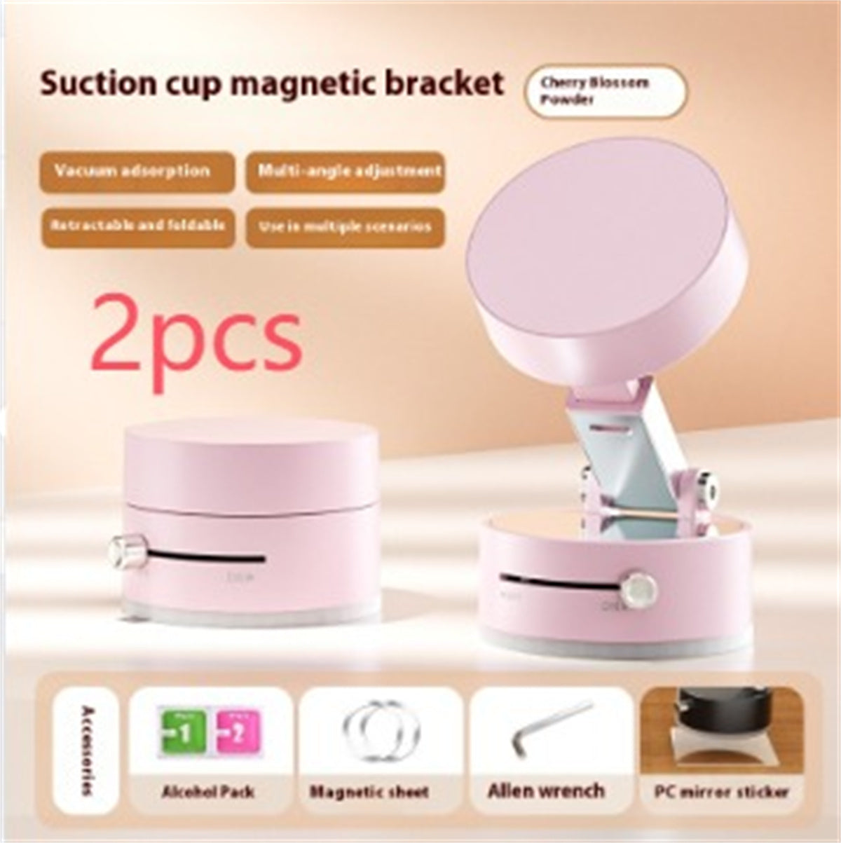 Cup Hands-Free Navigation For Smart Phone