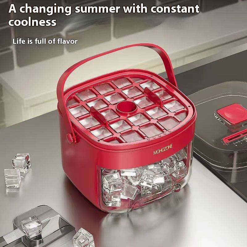 Grade Plastic Storage Tray Essential Kitchen Gadget............