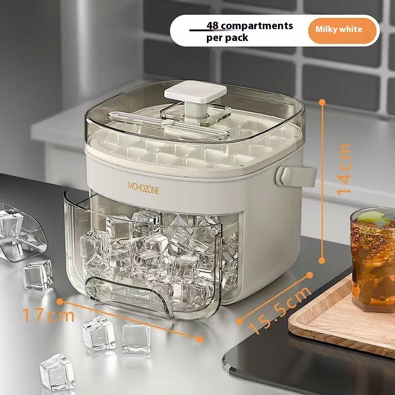 Grade Plastic Storage Tray Essential Kitchen Gadget............
