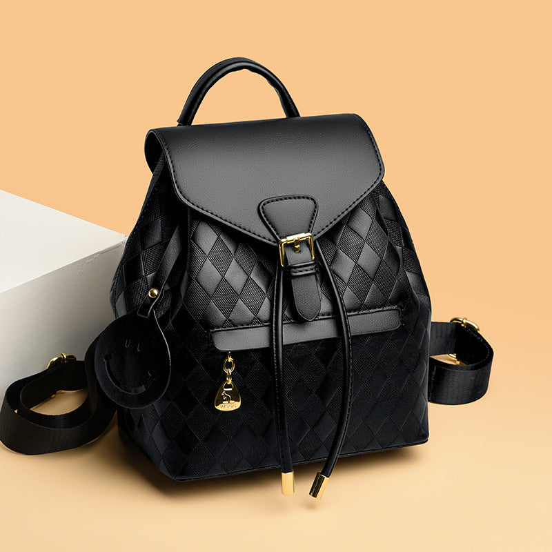 Shoulder School Travel Back Pack