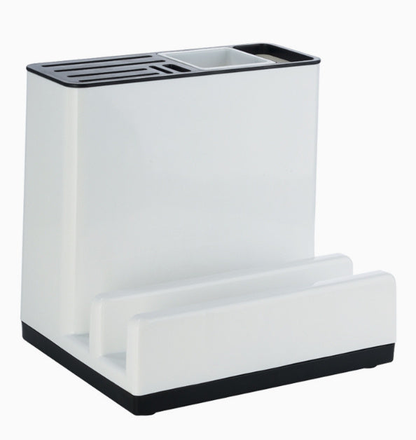 Kitchen Convenience Cabinet Kitchen Gadgets