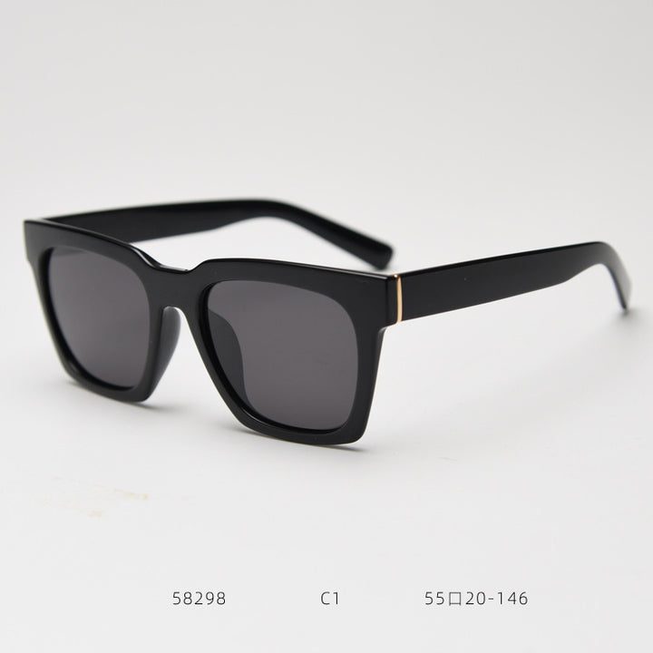 Sun Glasses