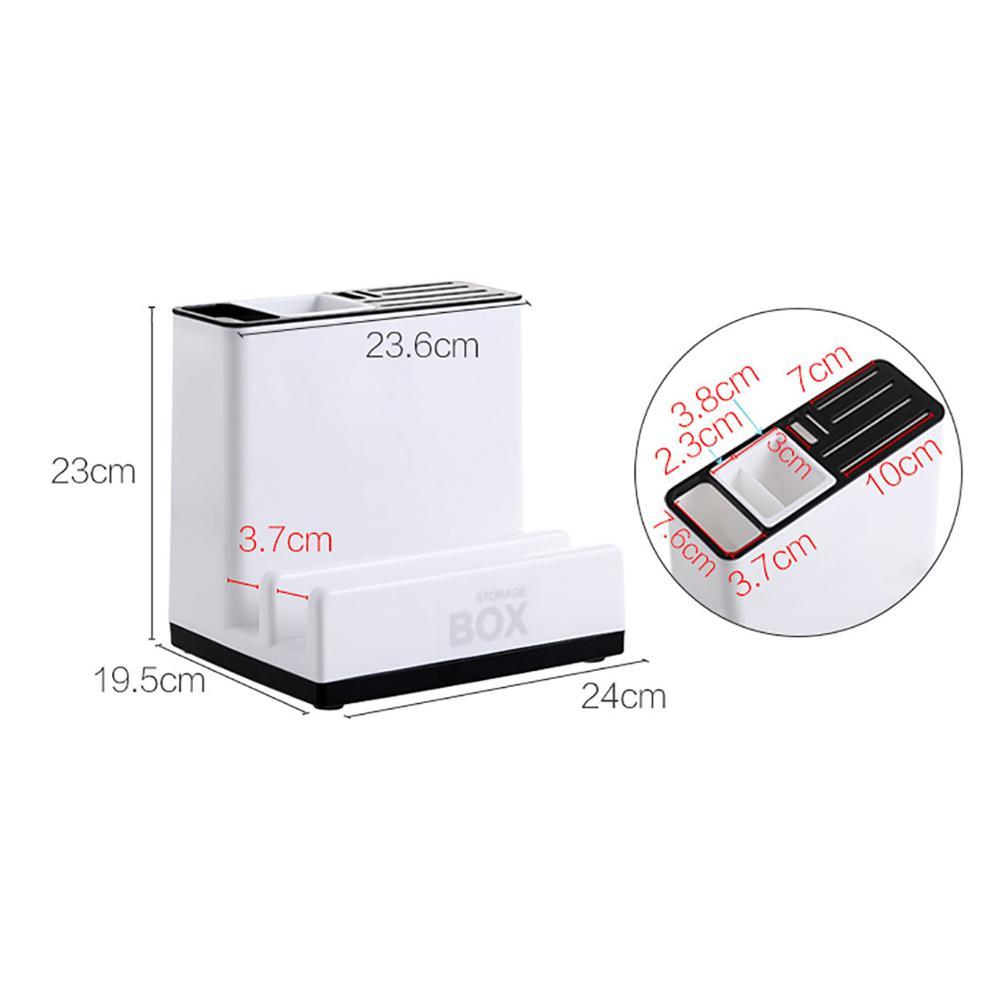 Kitchen Convenience Cabinet Kitchen Gadgets