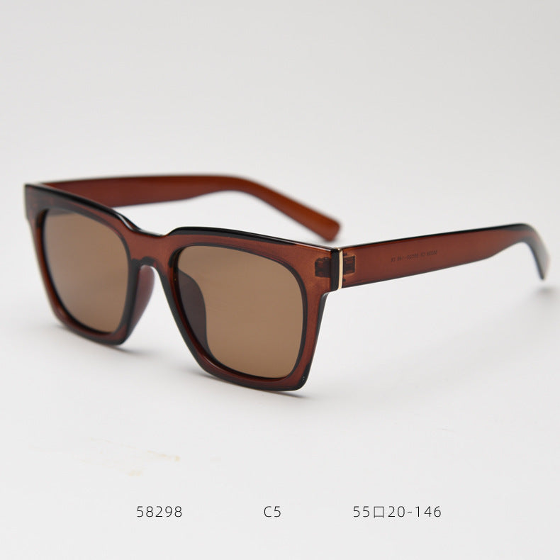 Sun Glasses