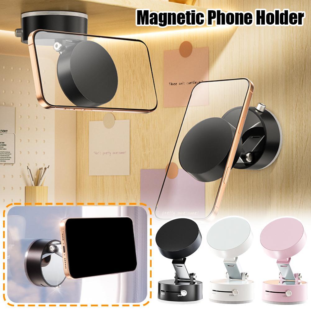 Cup Hands-Free Navigation For Smart Phone