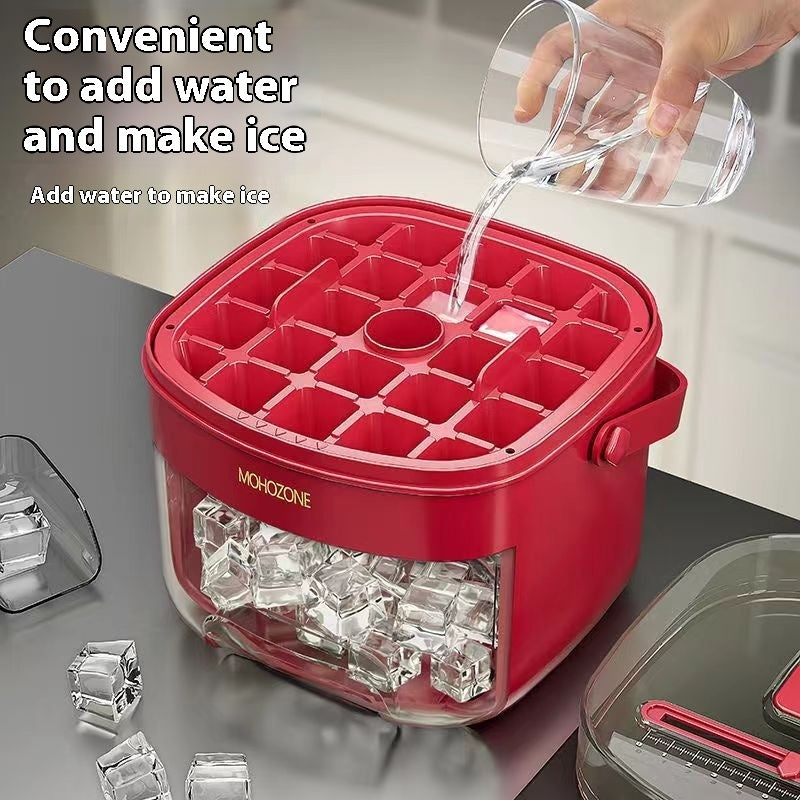 Grade Plastic Storage Tray Essential Kitchen Gadget............