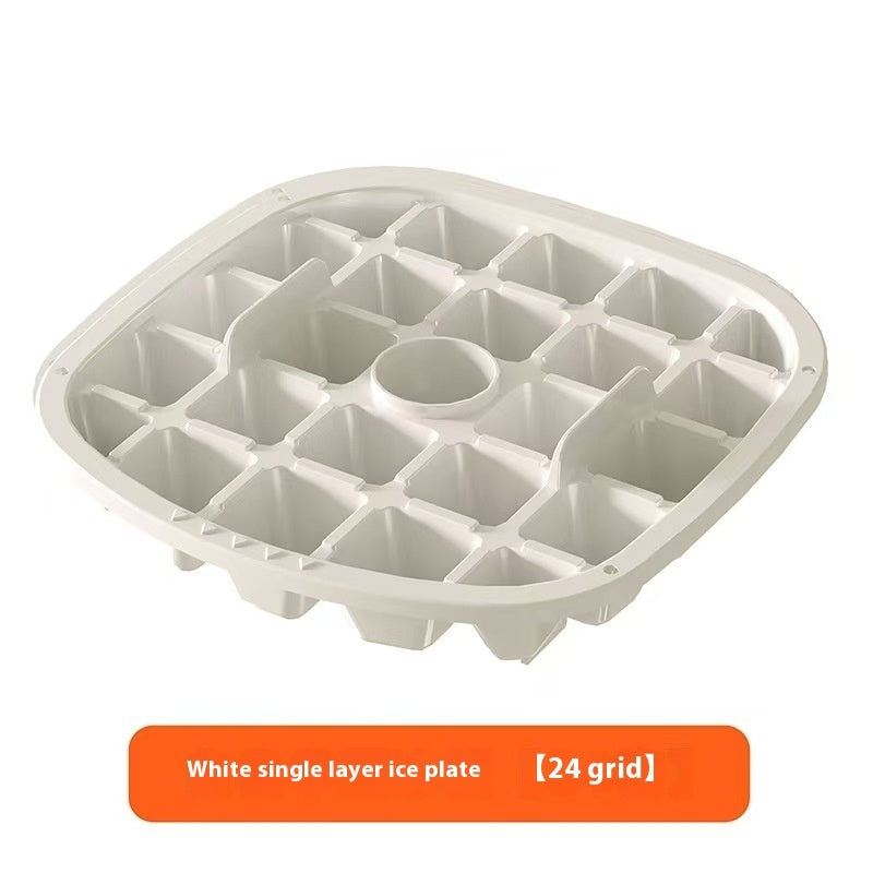 Grade Plastic Storage Tray Essential Kitchen Gadget............