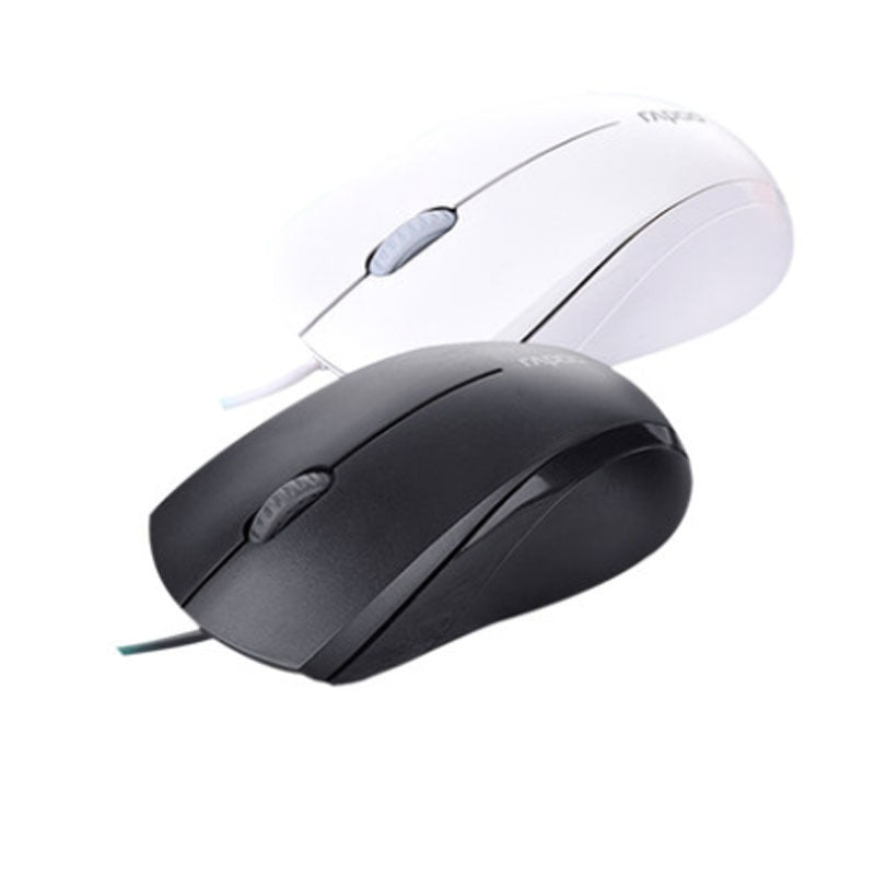 USB Mouse Office Game Home