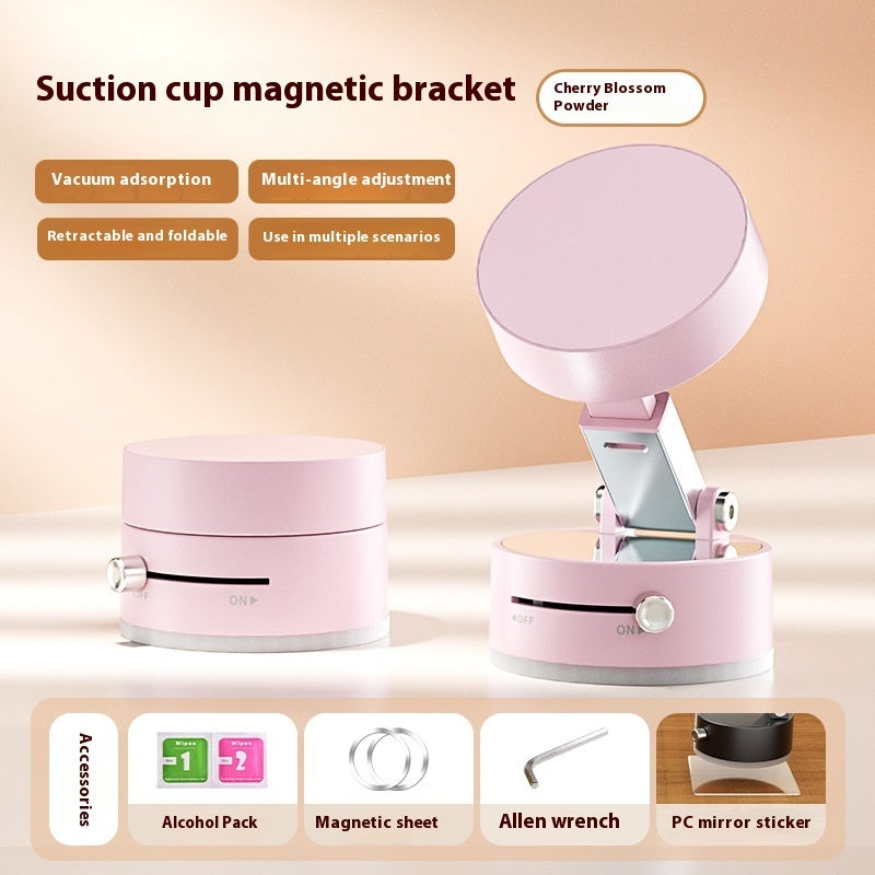 Cup Hands-Free Navigation For Smart Phone