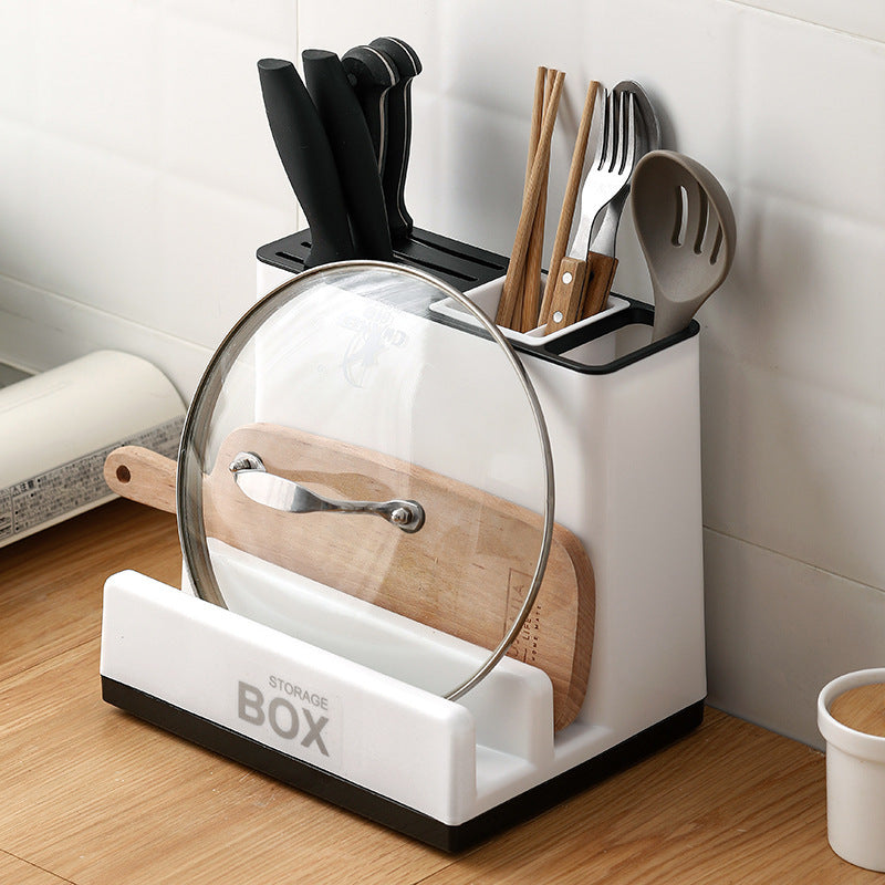Kitchen Convenience Cabinet Kitchen Gadgets