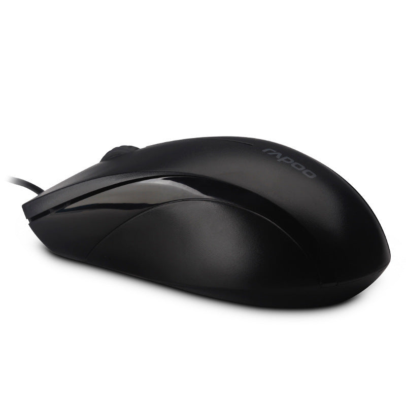 USB Mouse Office Game Home