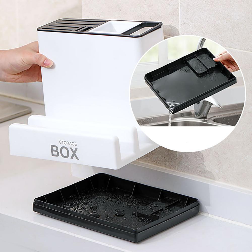 Kitchen Convenience Cabinet Kitchen Gadgets