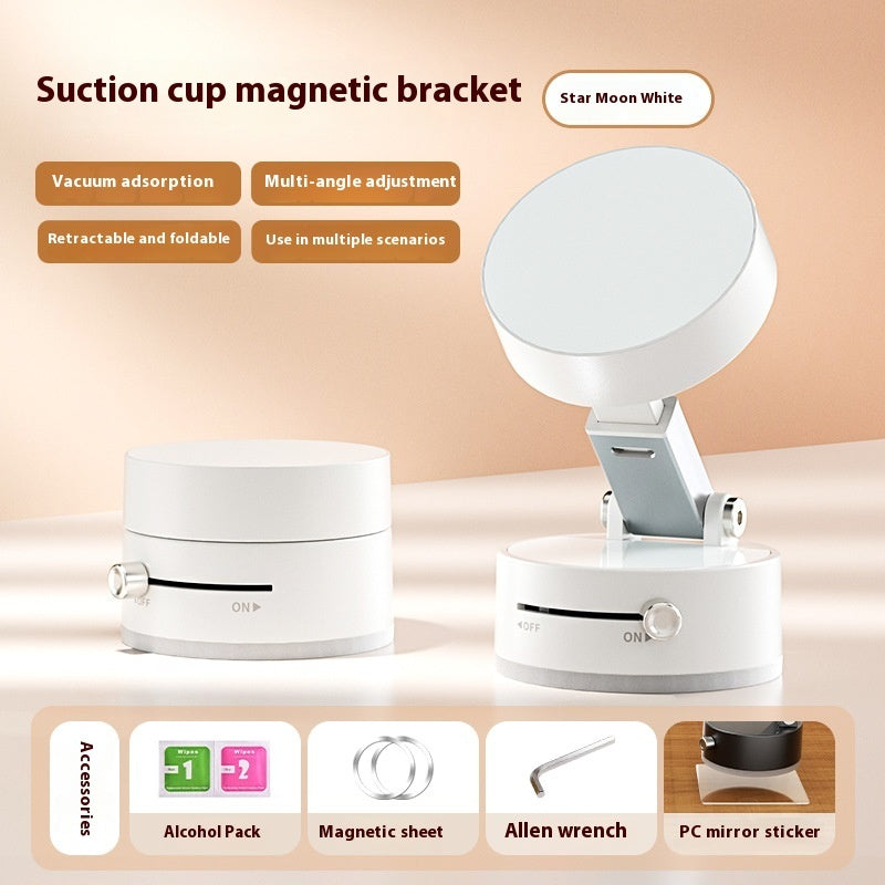 Cup Hands-Free Navigation For Smart Phone