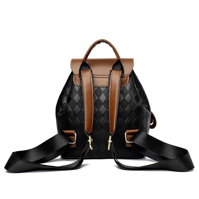 Shoulder School Travel Back Pack
