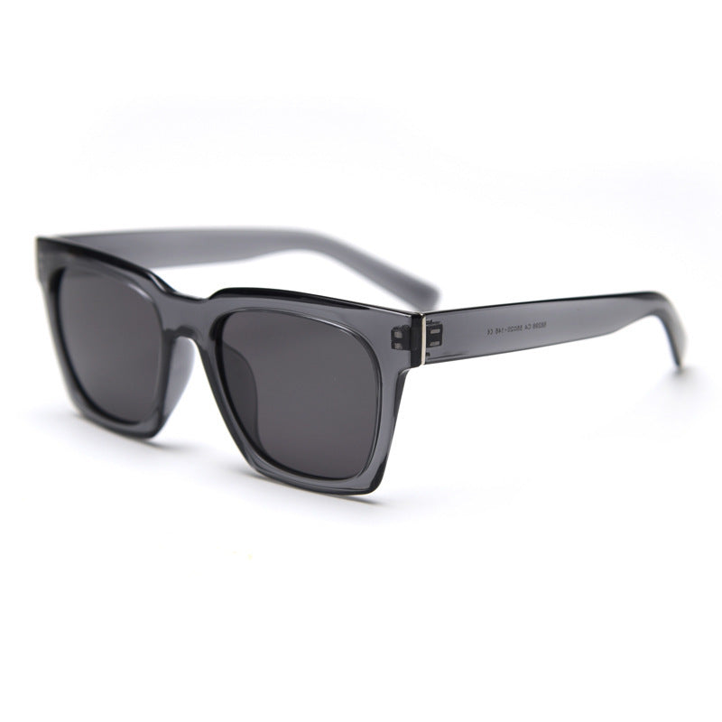 Sun Glasses