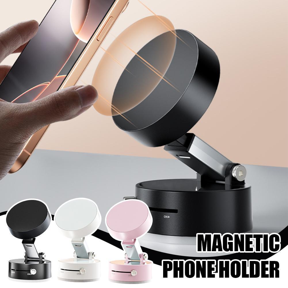 Cup Hands-Free Navigation For Smart Phone
