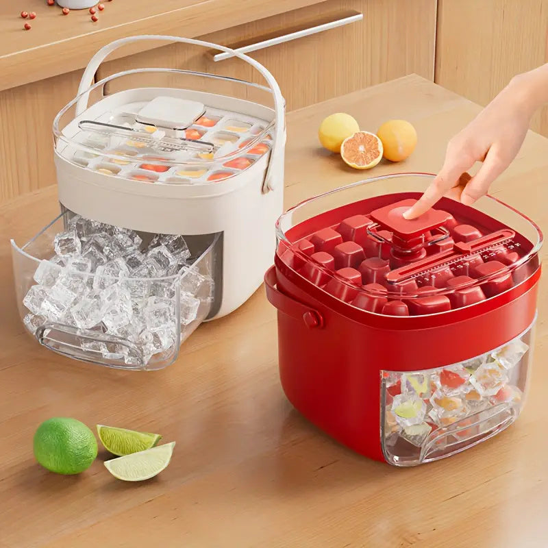 Grade Plastic Storage Tray Essential Kitchen Gadget............