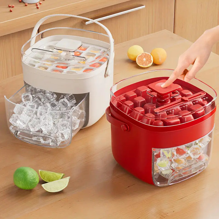 Grade Plastic Storage Tray Essential Kitchen Gadget............