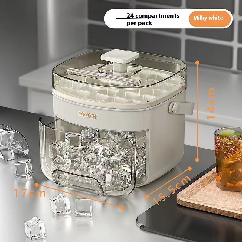 Grade Plastic Storage Tray Essential Kitchen Gadget............