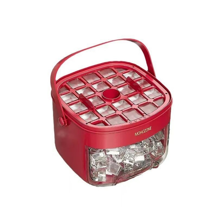 Grade Plastic Storage Tray Essential Kitchen Gadget............