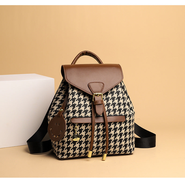 Shoulder School Travel Back Pack