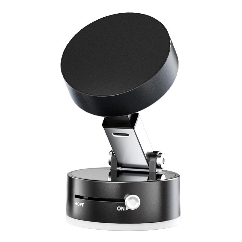 Cup Hands-Free Navigation For Smart Phone