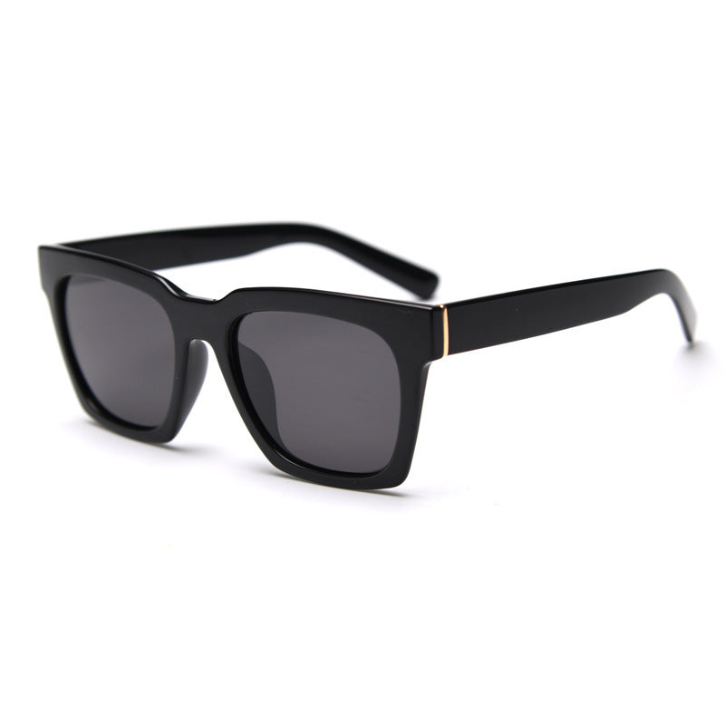 Sun Glasses