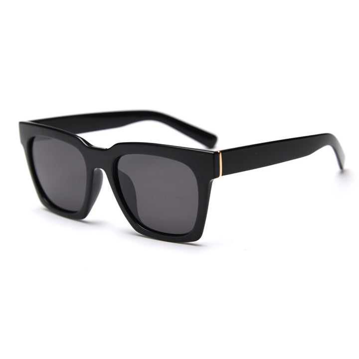 Sun Glasses