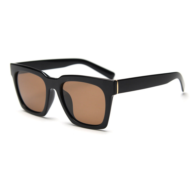Sun Glasses