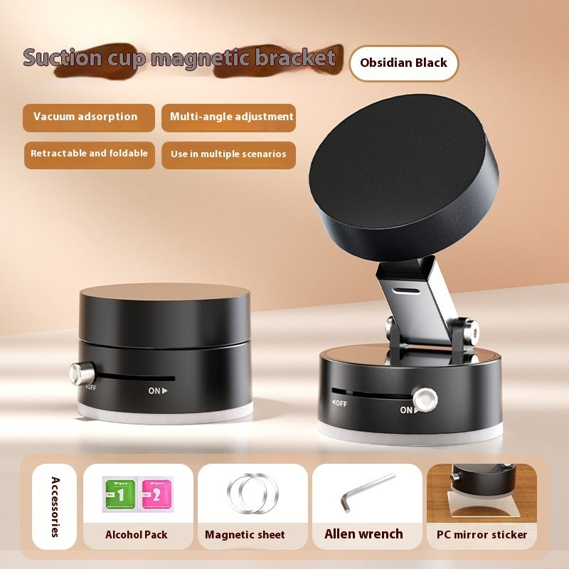 Cup Hands-Free Navigation For Smart Phone