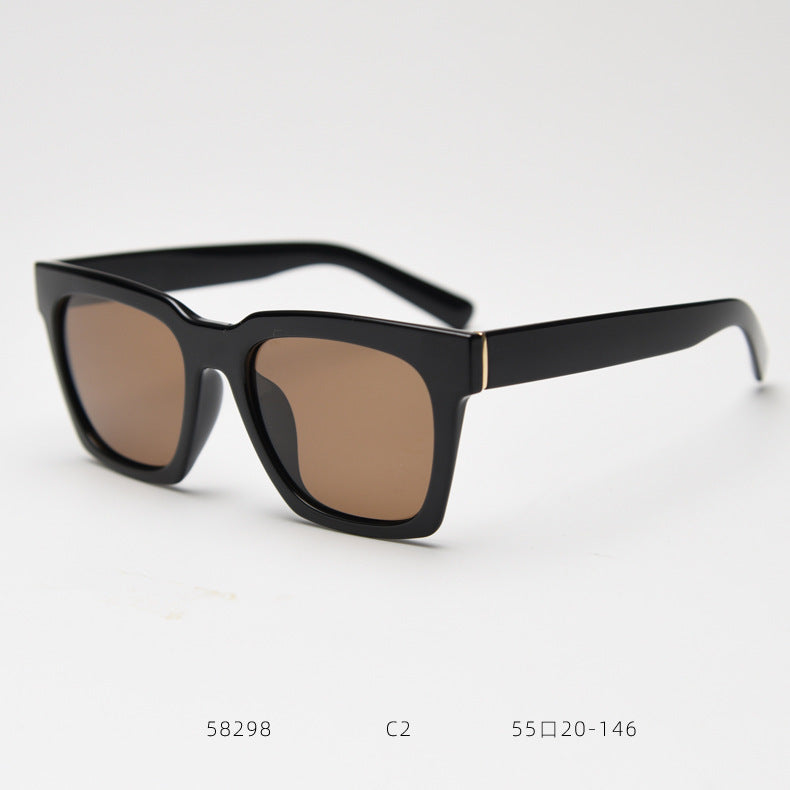 Sun Glasses