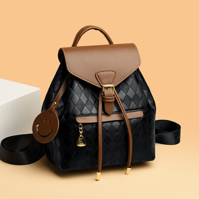 Shoulder School Travel Back Pack