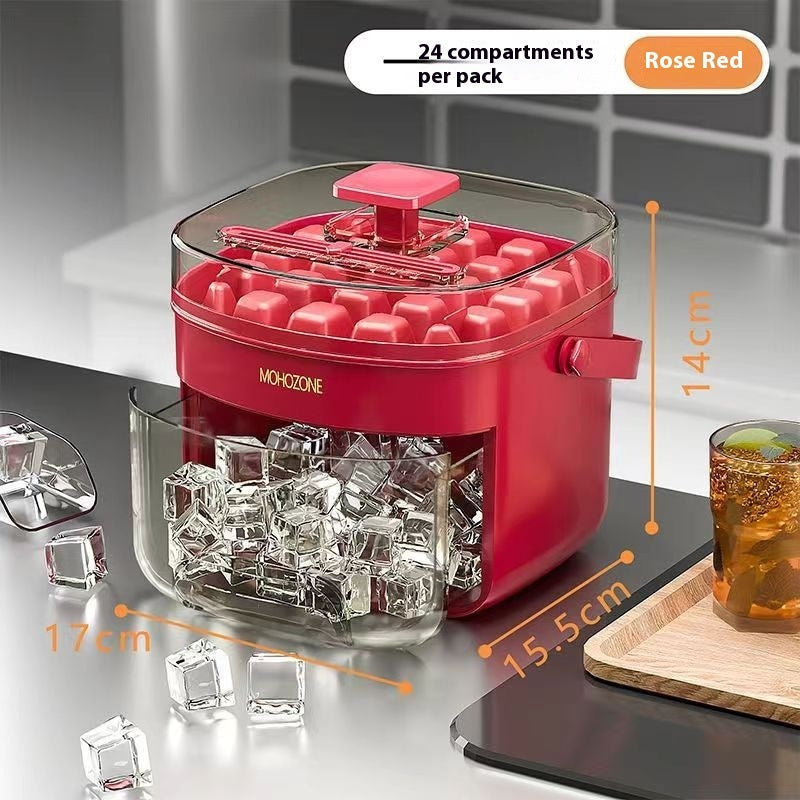 Grade Plastic Storage Tray Essential Kitchen Gadget............