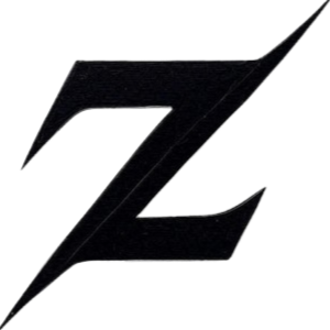 Zonixenterprises